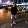 mohamed_helal_3