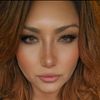 AngelFace
