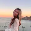 sageeejohnson