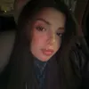 safazahid2