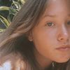 jessl.4