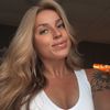 jaylenmarieee28