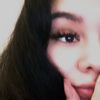 melovescookiez