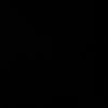 m.dl567