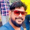 jugnusharma34