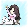 gab_notes_here