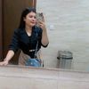 ranypermana21