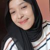 khrtsnaa