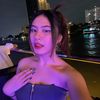 karina