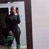 mellayella89