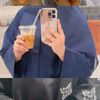 assda8