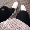briseth_gray