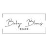 babybleusbrand