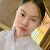 thaoduoc206