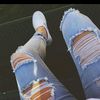 dayanita318