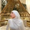yofavhijabi