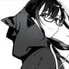 lonely_senpaii