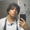 suslexito