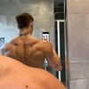 lucaswhelan_