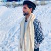 huzaifa1144