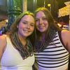 grace_4235