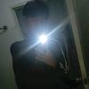 pachara_15y