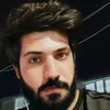ahmedramos34