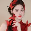 lybeauty 1201