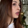 sofia_delfino