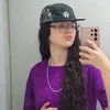 gigazx_