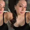 dianamfloress