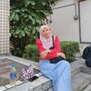 yuhainiwati