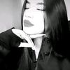 liat_010