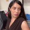 __cynthiaflores