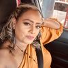 trinigirl497