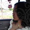 youtootmybalut