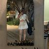 carla.castr012