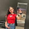 kcloud20