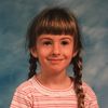 annabellethetrumphater