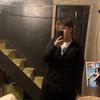 erick_pina1