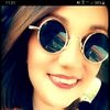 hannahtime27