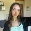 kieraisrare