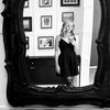 jessica_glasgow