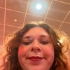 lindsaytbh1998
