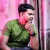 its_me_tharshu.27