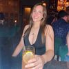 madelynperdomo
