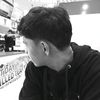 stewardsouhuwat07