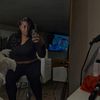 yafavgirlkay