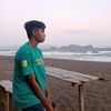 uwong9nden9