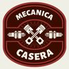 MECANICA CASERA MX